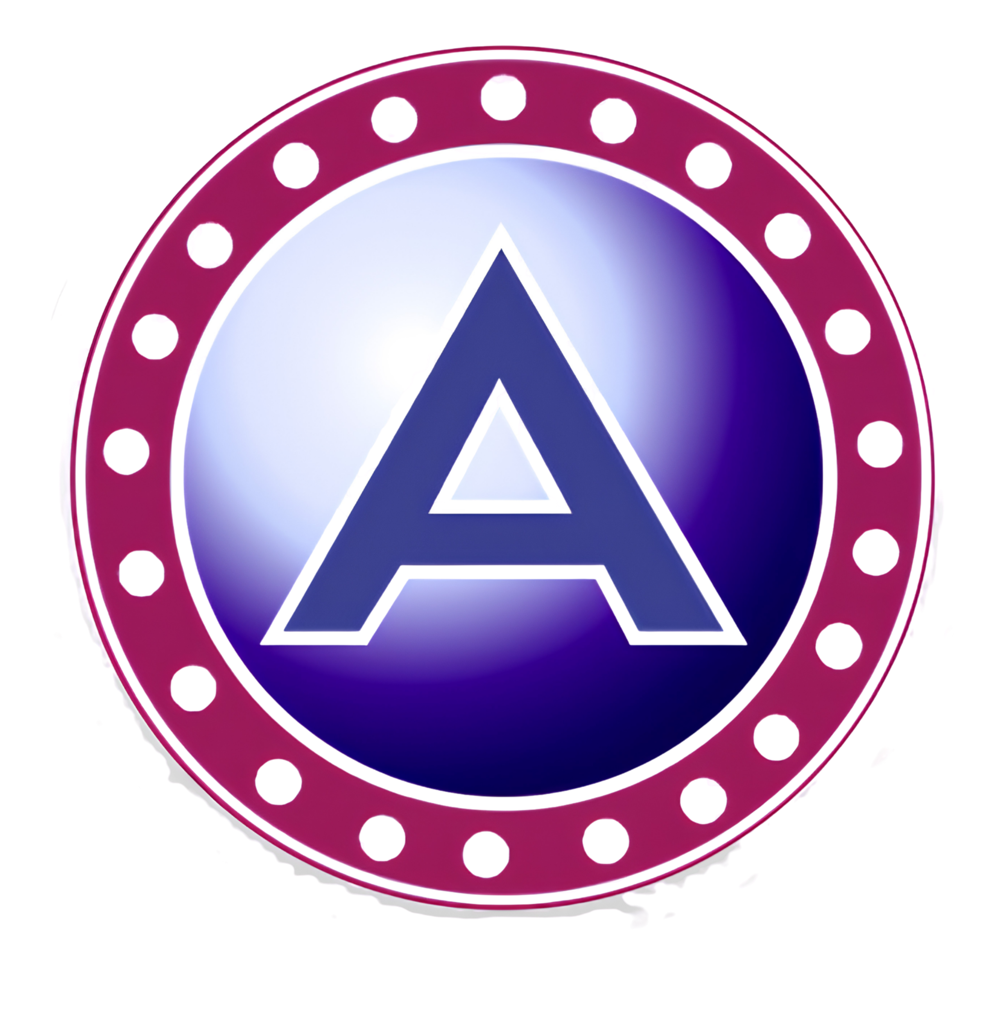 Afrodezt